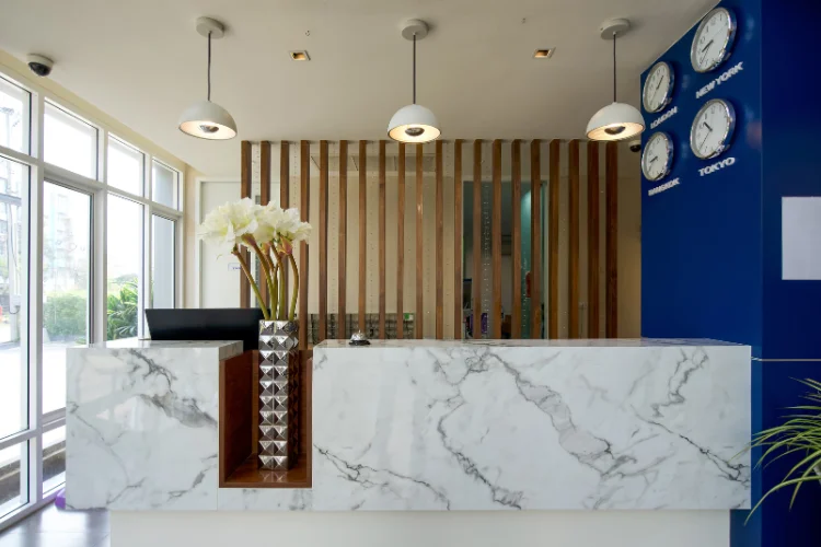 Calacatta-Marble