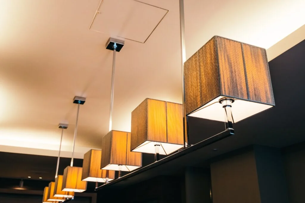 Ceiling-Lamp-