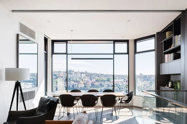 Double Glazing Windows