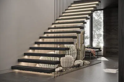 LED-Strip
