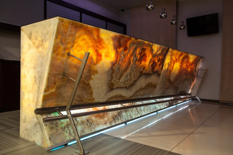 Onyx-Stone