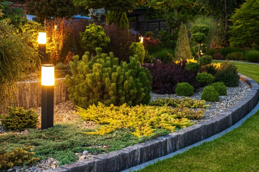 Solar-LED-Street-Lights